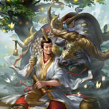 《三国谋定天下》新手必看：开服独门策略大揭秘