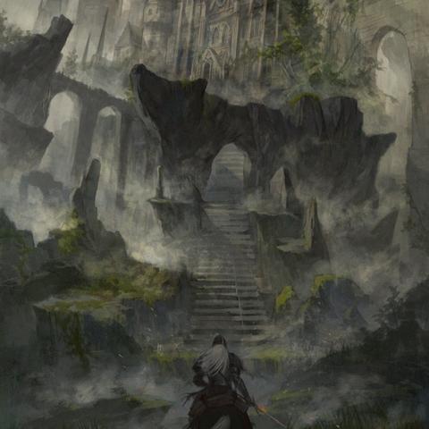 《艾尔登法环》全铃珠猎人位置揭秘！快速触发攻略！