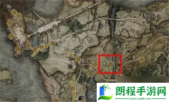 《艾尔登法环》魔石剑钥匙全收集攻略：隐藏位置揭秘