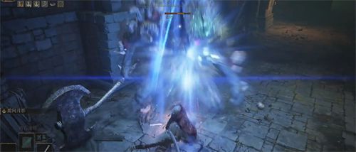 《艾尔登法环》观星者开局必备魔法攻略，快速提升实力