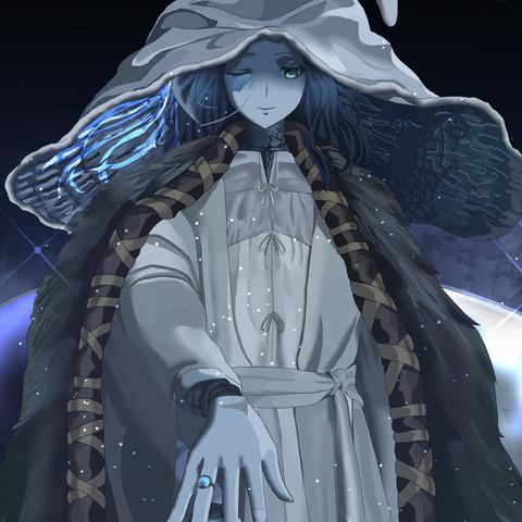 《艾尔登法环》武器攻略:最强流派武器盘点!
《艾尔登法环》武器推荐:流派神器大揭秘!
《艾尔登法环》武器选择指南:流派专属利器曝光!
《艾尔登法环》武器攻略:最强流派武器盘点!
《艾尔登法环》武器推荐:流派神器大揭秘!
《艾尔登法环》武器选择指南:流派专属利器曝光!