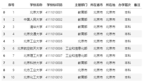 《原神》安固诸方活动：独家揭秘，海量奖励等你来拿！