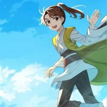 《人渣》十年磨一剑！PvPvE生存策略，开放世界等你征服