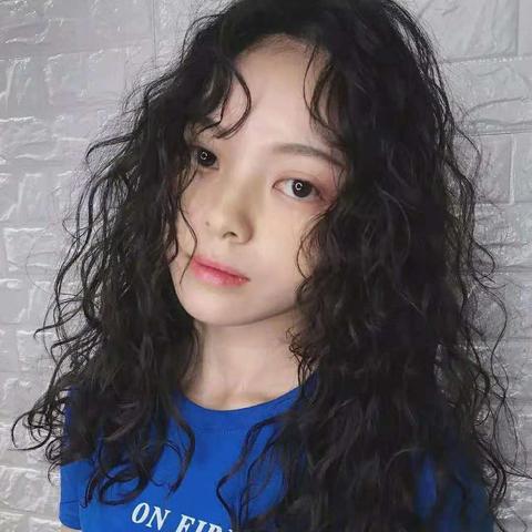 《无畏契约》离子武器套装6月5日独家上架！抢鲜体验新战力