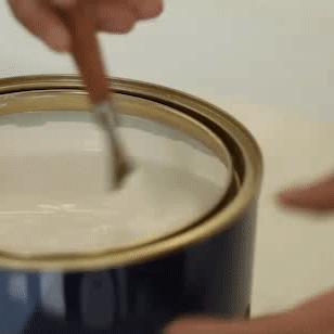 《无畏契约》离子武器皮肤套装：独家揭秘！必买攻略！