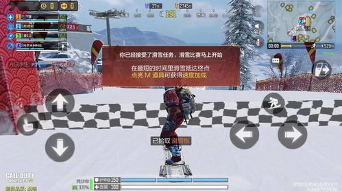 《鸣潮》攻略：深度解析高效游玩技巧