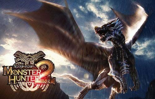 《怪物猎人荒野》前瞻PV大揭秘：5月31日不容错过！