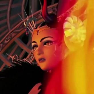 《最终幻想战略版》重制版延期真相：源代码神秘失踪！