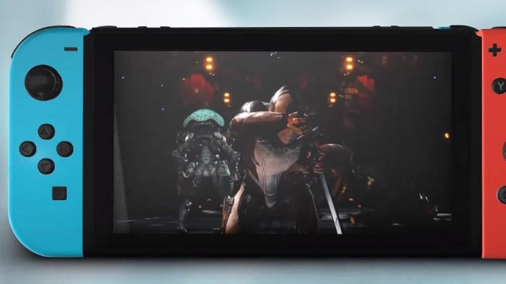 《Switch2近3000台侠盗猎车手版被盗，玩家热议！》