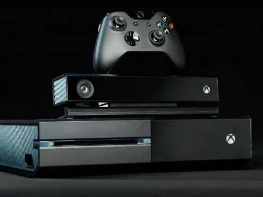 Xbox新世代：揭秘与PC相似度的秘密！