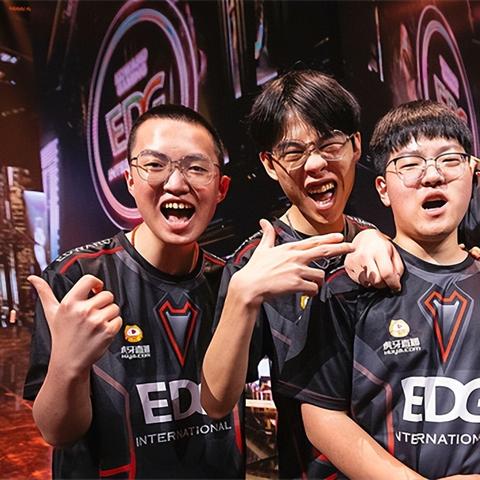 《无畏契约》5月31日皮肤排行：盘点热门皮肤！