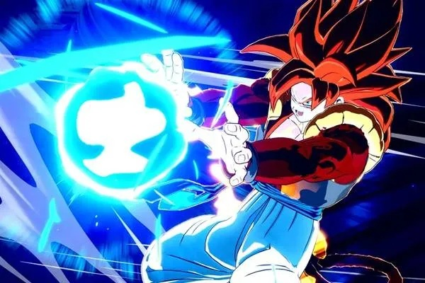 《七龙珠：电光炸裂！ZERO》新DLC角色曝光！远古赛亚人夏洛特首秀！