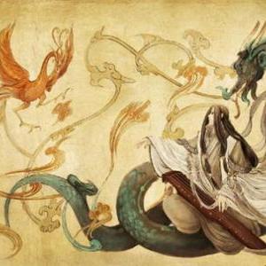 《巫师3》暗黑之谜:揭开游戏深层黑暗美学面纱 《巫师3》暗黑之谜:揭开游戏深层黑暗美学面纱