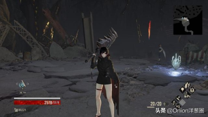 《夜莺归笼》Steam版:战损服装动态展示,视觉盛宴抢先看 《夜莺归笼》Steam版:战损服装动态展示,视觉盛宴抢先看