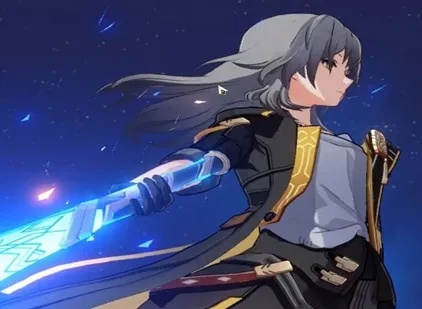 《崩坏星穹铁道》银河球棒侠第三关攻略：轻松通关技巧揭秘