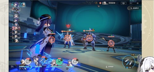 《崩坏星穹铁道》波提欧攻略：高效培养技巧解析