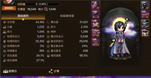 DNF手游职业最强属强搭配攻略！史诗套属性提升大揭秘
DNF手游职业属强解析：史诗套装属性强化指南
DNF手游职业属强排行！史诗套装属性搭配攻略大全
DNF手游职业属强秘籍：史诗套装属性提升技巧分享
DNF手游职业属强攻略：史诗套装属性搭配最佳方案