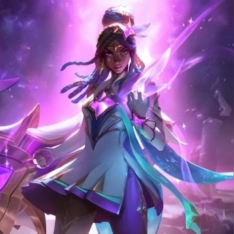 《鸣潮》兔语翻译攻略：轻松上手，畅玩无阻！