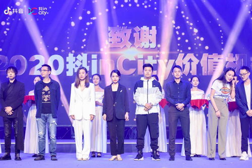 《6.21惊喜!异域时装大放送,独家福利等你来》 《6.21惊喜!异域时装大放送,独家福利等你来》