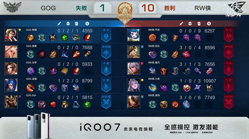 《鸣潮》攻略：傲寒钟采集点揭秘，轻松获得稀有装备
