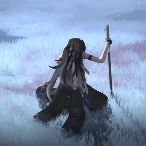 《鸣潮》五星自选推荐攻略：养成必看高阶技巧