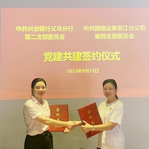 《鸣潮》拍忆今州任务攻略：轻松通关秘籍！