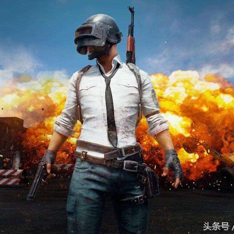 Epic紧急撤回库存：韩开发商侵权引发全网热议