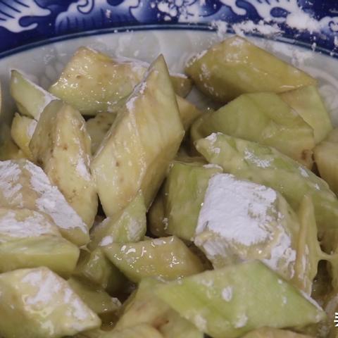 DNF手游散打加点攻略：高效连招配置曝光