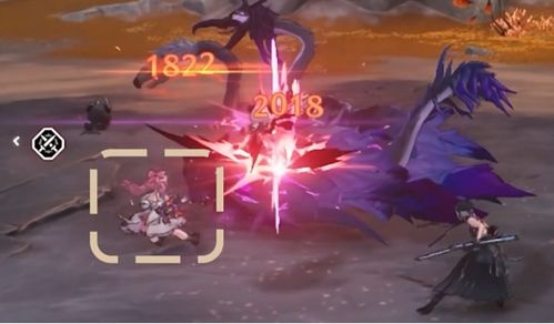 《鸣潮》公测倒计时！抢先体验新世界！