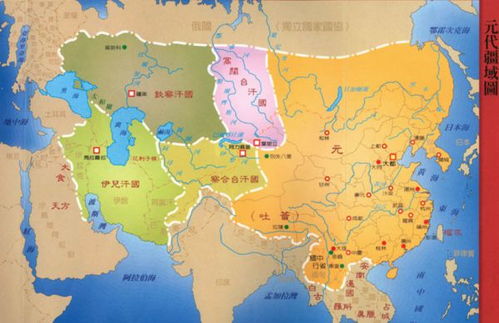 《对马岛之魂：揭秘26大决斗地点分布攻略》