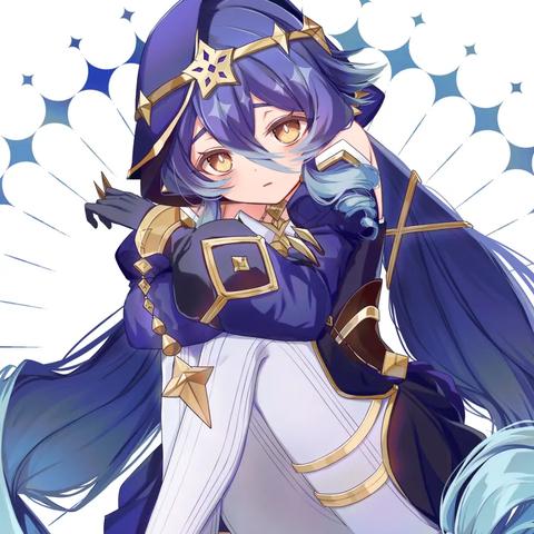 《原神》4.6版莱依拉攻略:高效养成技巧解析 《原神》4.6版莱依拉攻略:高效养成技巧解析