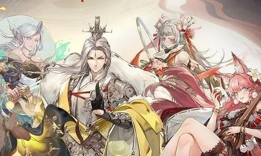 《西游笔绘西行》阵容攻略：最强搭配曝光！