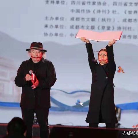 《重返未来1999》新角色露西&卡卡尼亚首曝！限时体验！