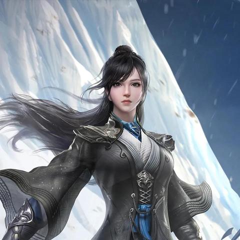 《永劫无间武器连招秘籍:轻松掌握全武器技巧》 《永劫无间武器连招秘籍:轻松掌握全武器技巧》