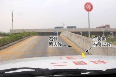 《永劫无间》钩锁浮空百裂技巧揭秘！轻松上分必备