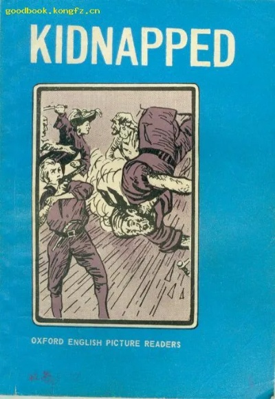 《Kidnapped》实况攻略：揭秘游戏内幕，体验惊险冒险