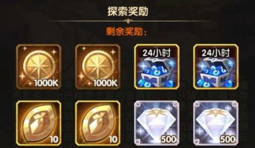 《哈迪斯2》高效攻略：解锁隐藏技巧，轻松通关秘籍