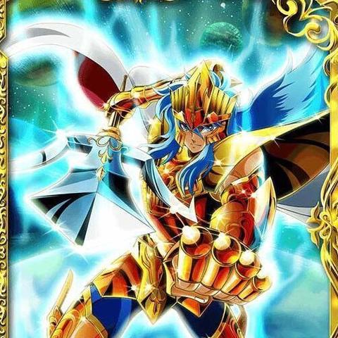 《哈迪斯2》月神无敌流攻略:轻松登顶,独霸战场 《哈迪斯2》月神无敌流攻略:轻松登顶,独霸战场