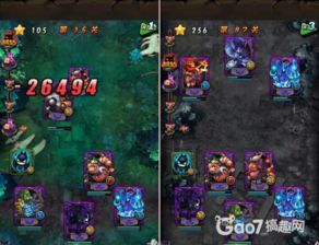 《哈迪斯2》冰法杖流攻略:高效输出秘籍曝光 《哈迪斯2》冰法杖流攻略:高效输出秘籍曝光