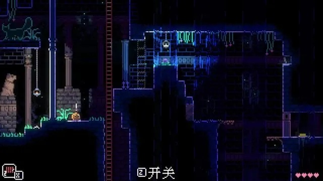 《动物井全道具速成攻略，轻松解锁宝藏！》