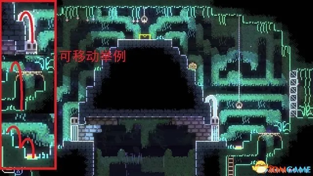 《动物井全道具速成攻略，轻松解锁宝藏！》