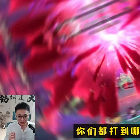 《崩坏星穹铁道》2.2全虚无命途角色攻略秘籍! 《崩坏星穹铁道》2.2全虚无命途角色攻略秘籍!