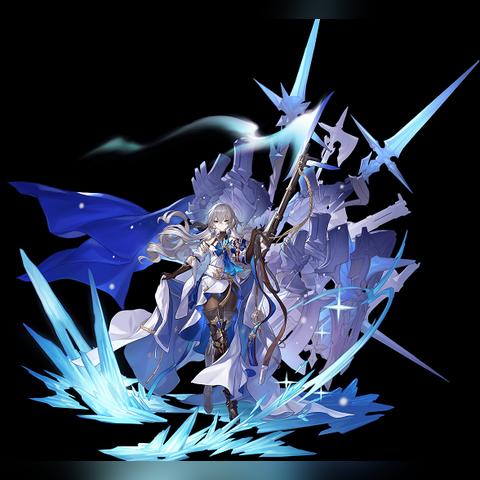 《崩坏星穹铁道》梦境迷钟新解法曝光！破解攻略大揭秘