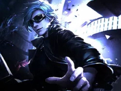 《哈迪斯2》时停喷水流BD攻略：掌握技巧，轻松通关！