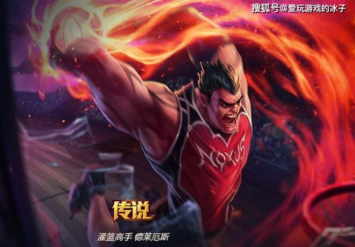 《哈迪斯2》时停喷水流BD攻略：掌握技巧，轻松通关！