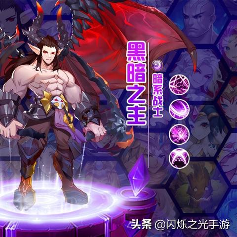 《哈迪斯2》独家攻略:最强流派构筑解析 《哈迪斯2》独家攻略:最强流派构筑解析