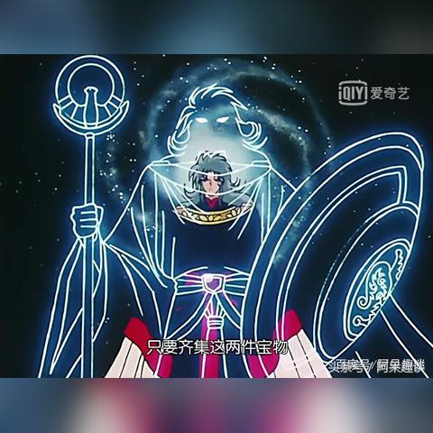 《哈迪斯2》法杖匕首双剑合璧,实战攻略大揭秘! 《哈迪斯2》法杖匕首双剑合璧,实战攻略大揭秘!
