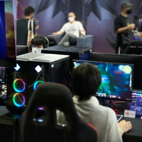 《夜族崛起》珠宝拆卸攻略：轻松解锁宝石技巧