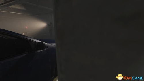 《女鬼桥2释魂路》全结局攻略揭秘！隐藏剧情深度解析