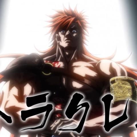 《哈迪斯2》神明祝福攻略:双重祝福全解析! 《哈迪斯2》神明祝福攻略:双重祝福全解析!